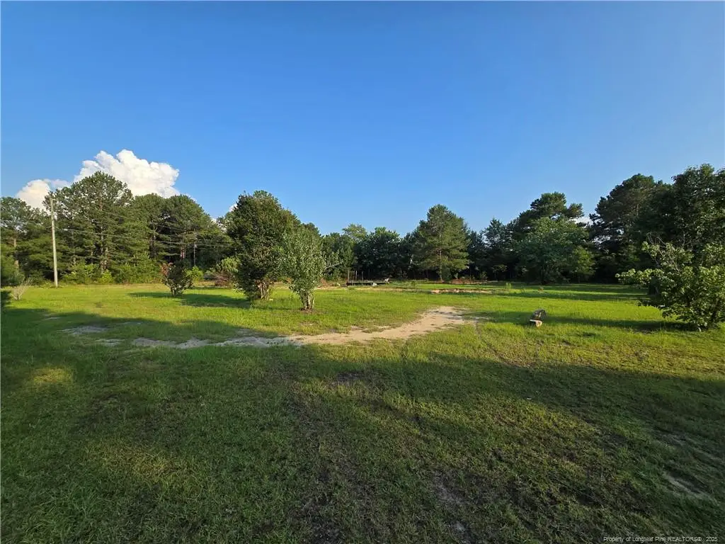 2160 Montana Road, Grays Creek, NC 28306 - Image #1