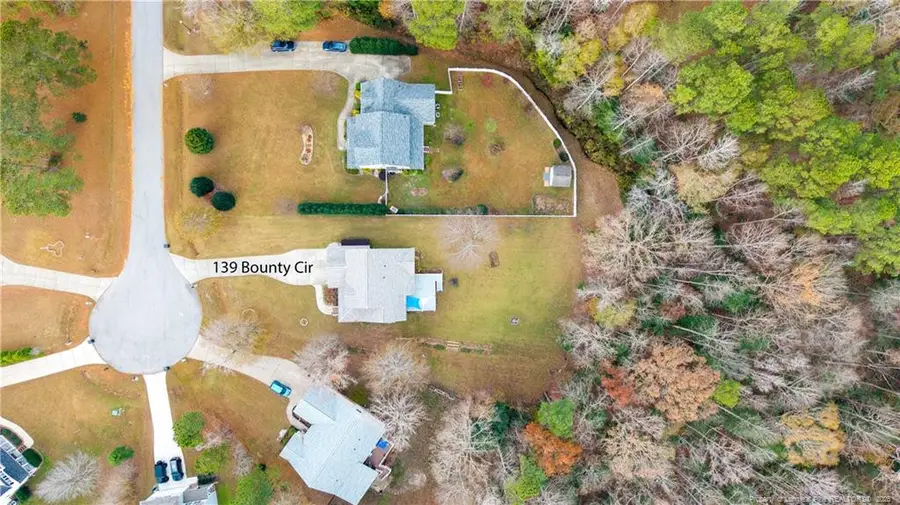 139 Bounty Circle, Angier, NC 27501 - #2