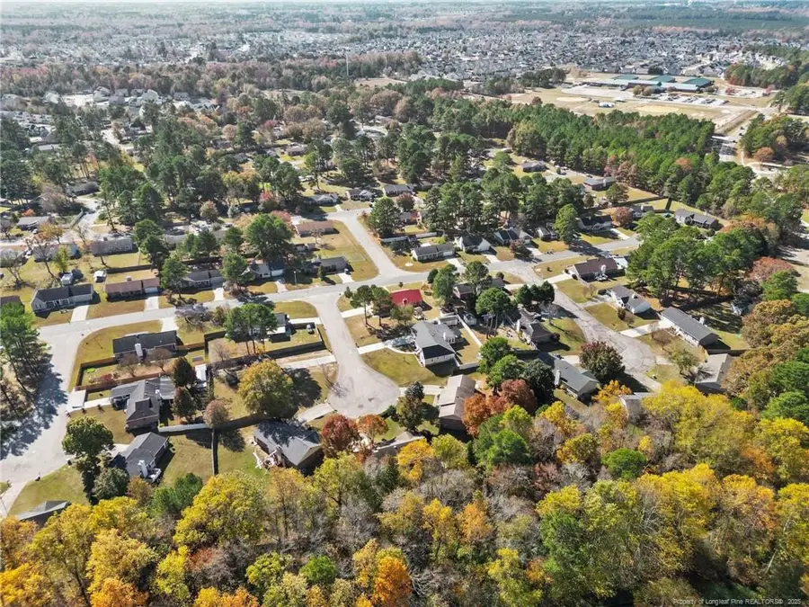 7900 Judah Court, Fayetteville, NC 28314 - Image #2