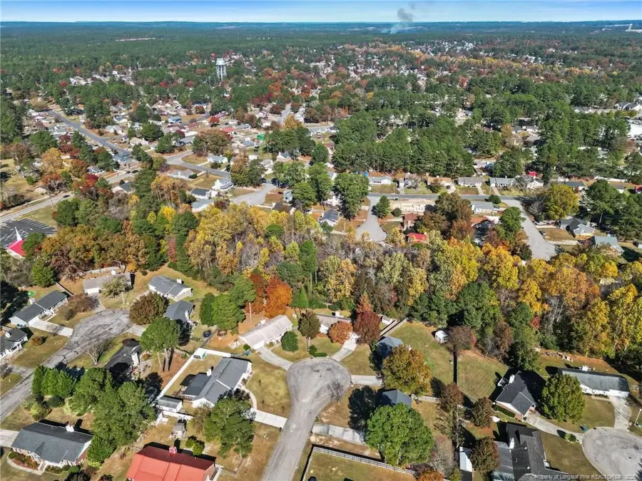 7900 Judah Court, Fayetteville, NC 28314 - Image #3