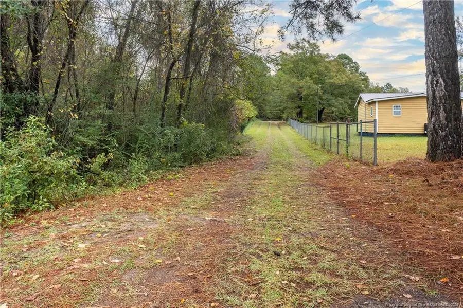 3442 Mckinnon Road, Fayetteville, NC 28304 - #2