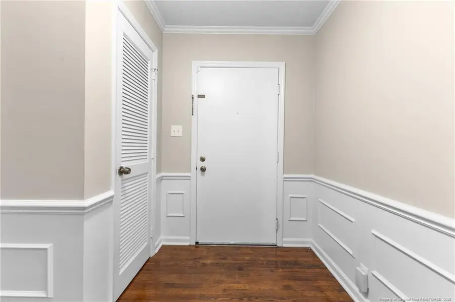 2503 Torcross Drive, Fayetteville, NC 28304 - #3