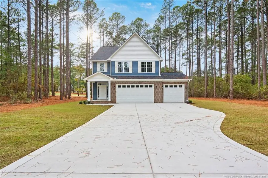 30080 Loblolly Court, Wagram, NC 28396 - Image #3