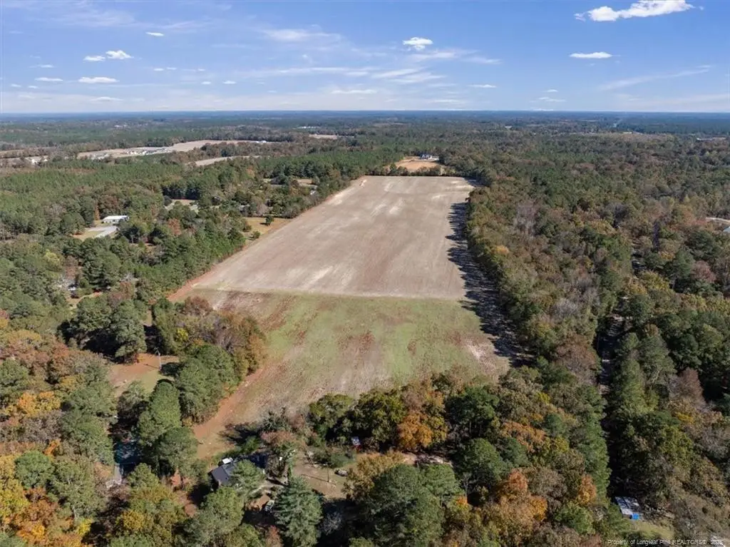 111 Ellis Lane, Linden, NC 28356 - Image #1