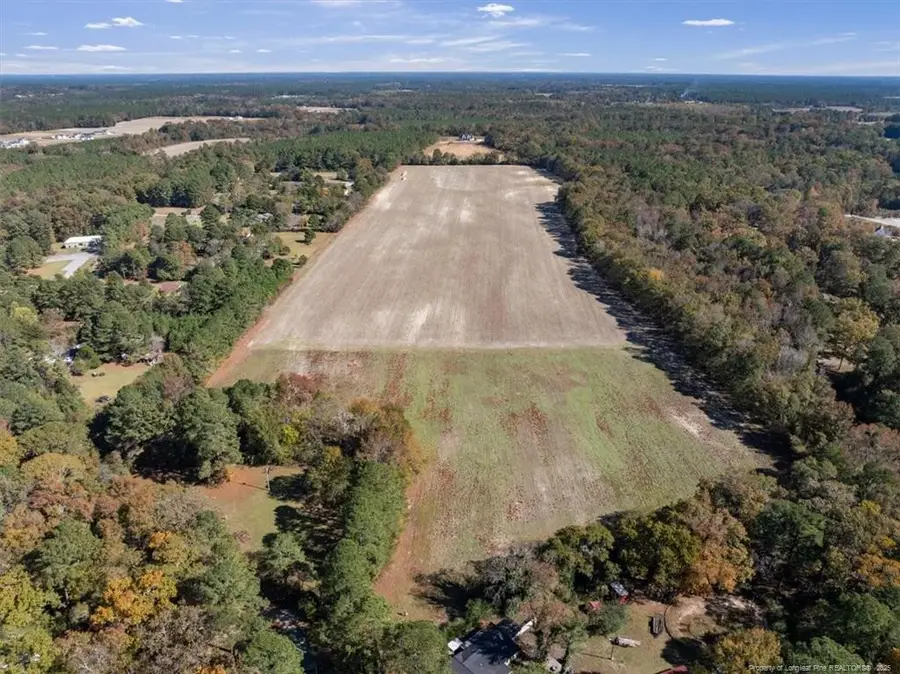 111 Ellis Lane, Linden, NC 28356 - Image #2