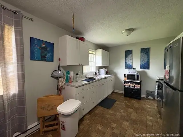 4614 Needham Drive, Fayetteville, NC 28304 - #3