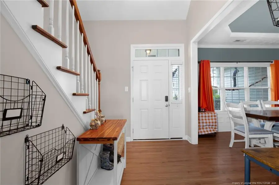 4057 Pleasantburg Drive, Fayetteville, NC 28312 - Image #2