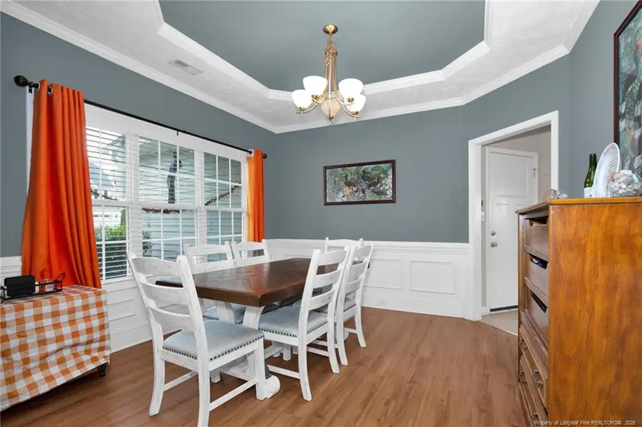 4057 Pleasantburg Drive, Fayetteville, NC 28312 - Image #3