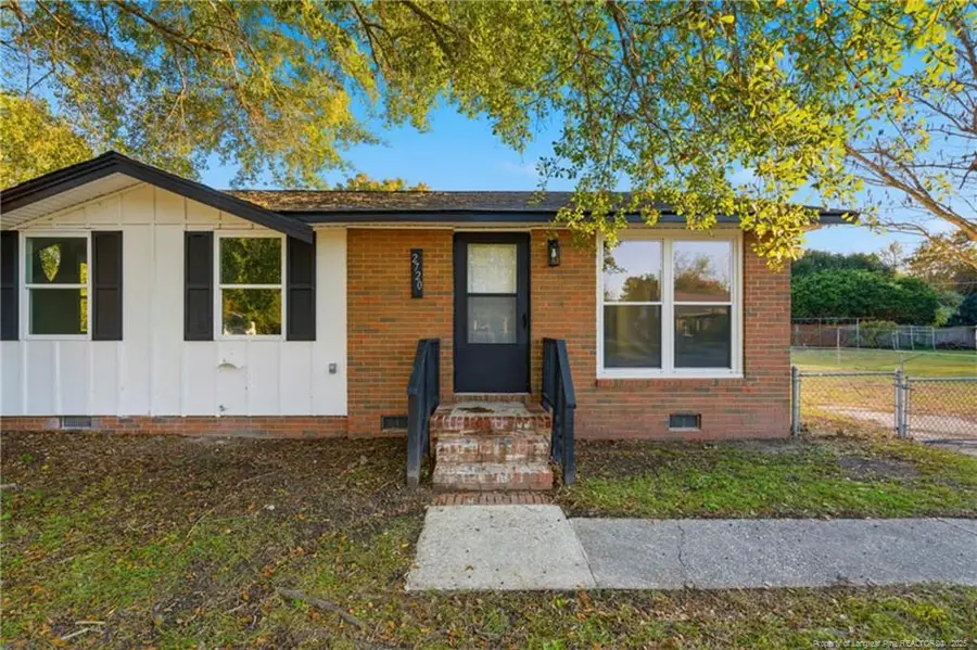 2720 Edwards Avenue, Spring Lake, NC 28390 - Image #2