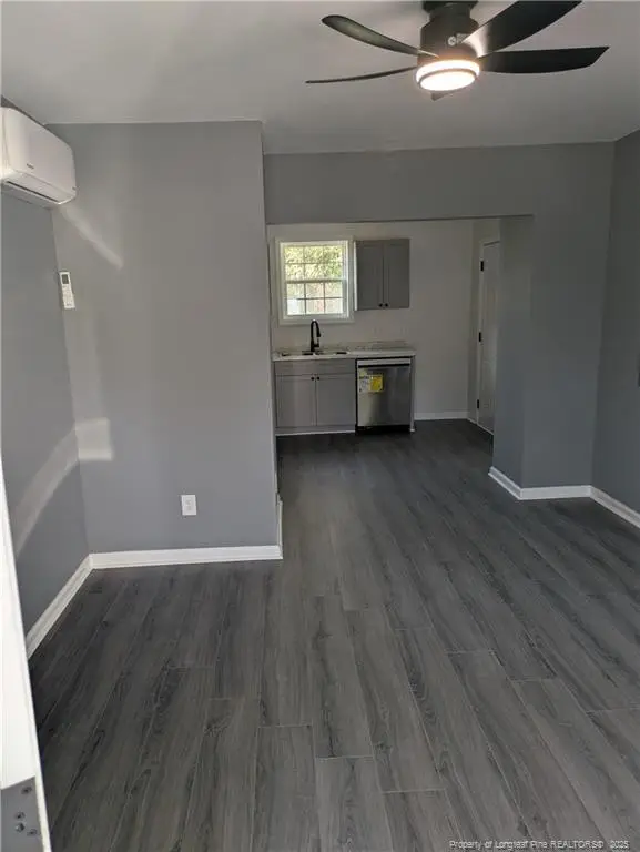 5102 Hodge Street, Fayetteville, NC 28303 - #2