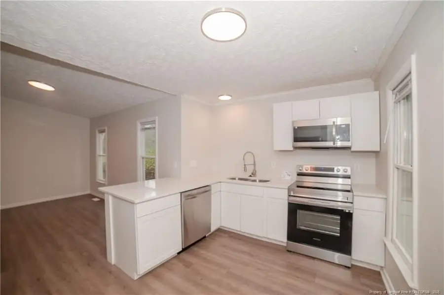 6419 Riegelwood Street, Fayetteville, NC 28314 - Image #2