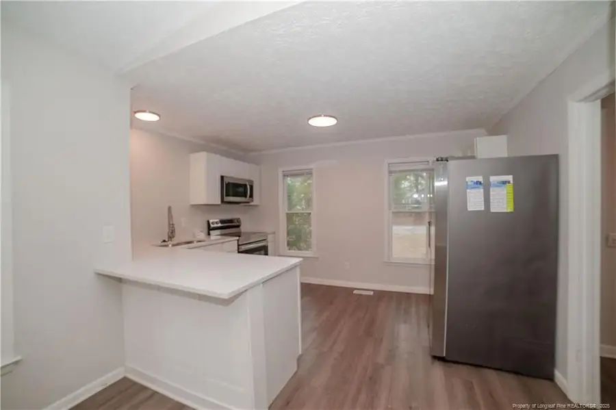 6419 Riegelwood Street, Fayetteville, NC 28314 - Image #3