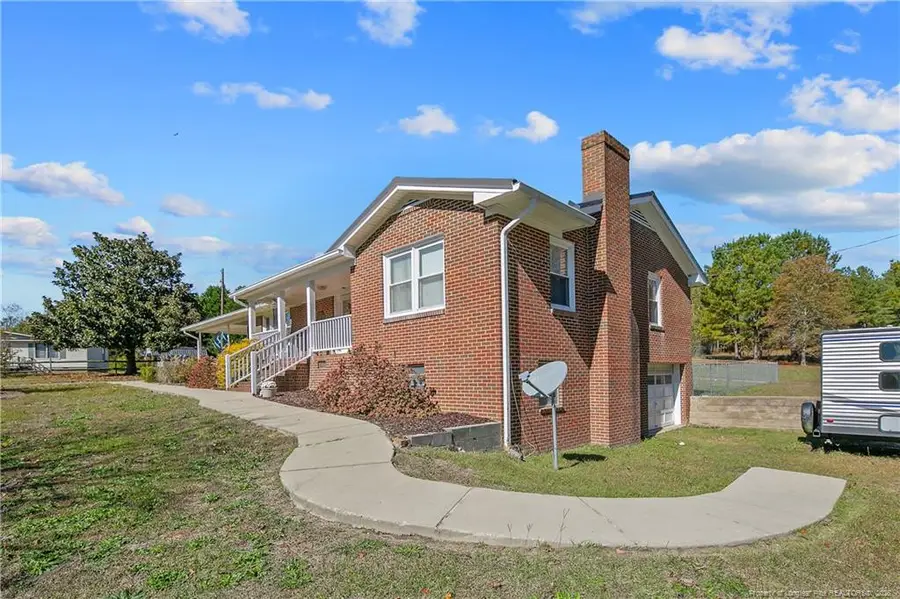 7666 Overhills Road, Spring Lake, NC 28390 - #3