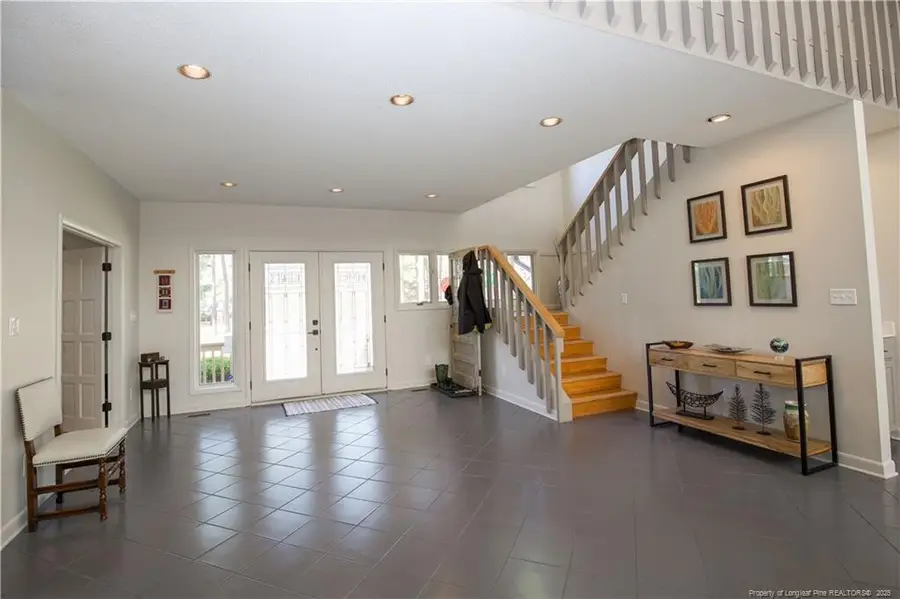 100 Grey Fox Run, Rockingham, NC 28379 - Image #2