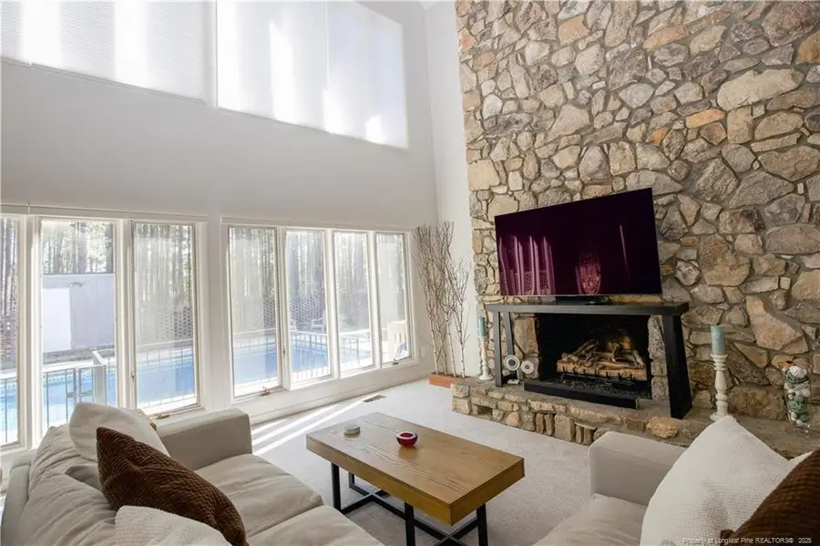 100 Grey Fox Run, Rockingham, NC 28379 - Image #3