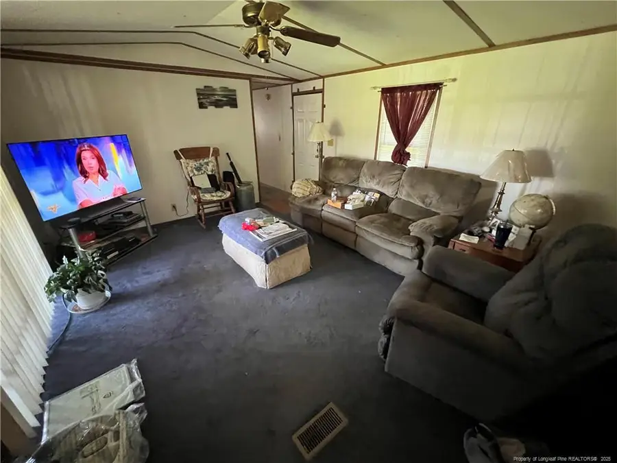 471 Ball Park Road, Lumberton, NC 28358 - Image #2
