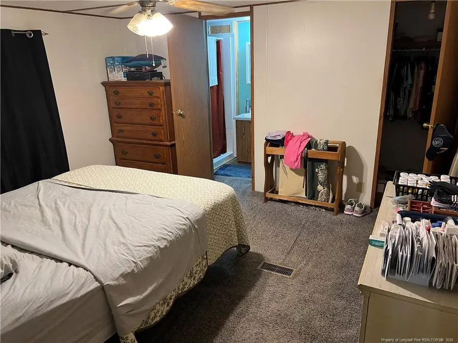 471 Ball Park Road, Lumberton, NC 28358 - Image #3