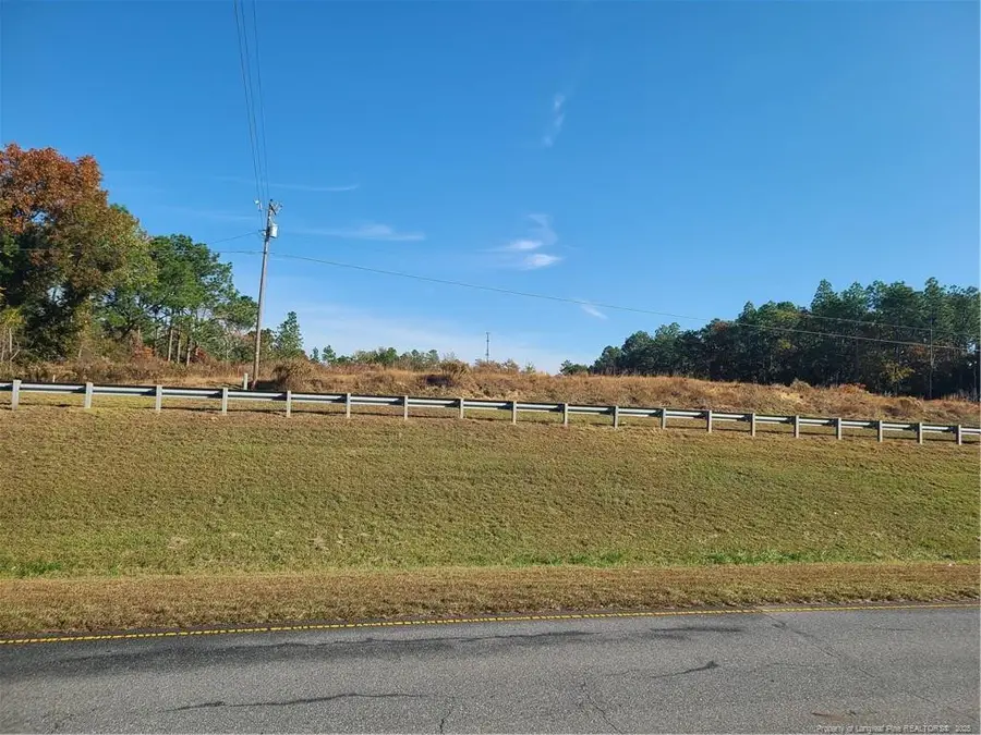 TBD Hwy74 Bypass Hwy 74 Interchange, Hamlet, NC 28345 - #2