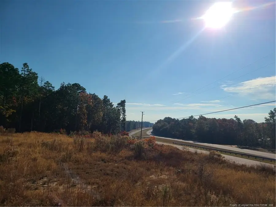 TBD Hwy74 Bypass Hwy 74 Interchange, Hamlet, NC 28345 - #3