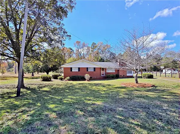 764 Old Vander Road, Fayetteville, NC 28312