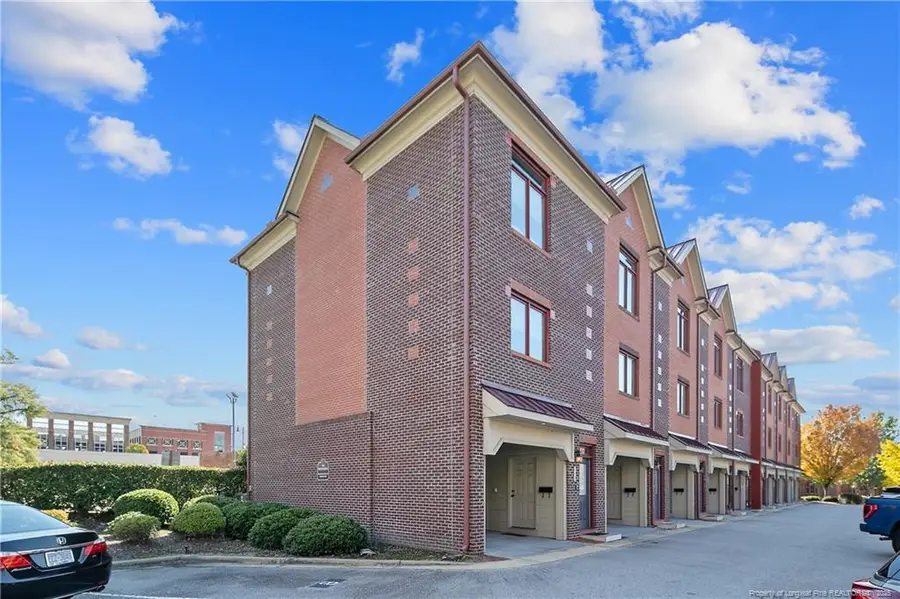 115 Pennmark Place, Fayetteville, NC 28301 - Image #3