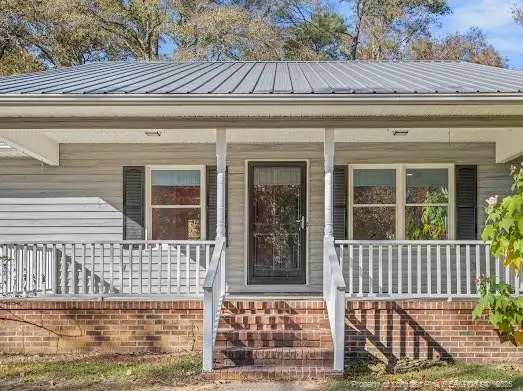 Address Withheld By Seller, Lakeview, NC 28350 - Image #2