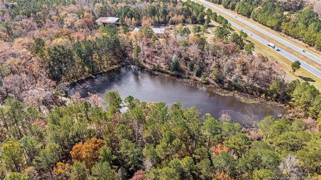 0 Saw Mill Road, Cameron, NC 28326 - #1