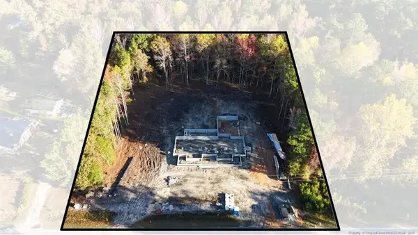 7986 Overhills Road, Spring Lake, NC 28390