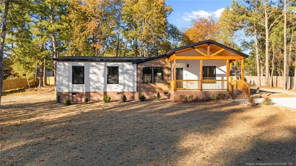 64 Sweetbay Place, Cameron, NC 28326 - Image #1