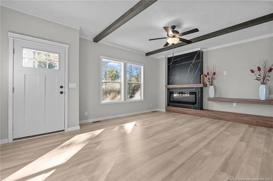 64 Sweetbay Place, Cameron, NC 28326 - Image #3