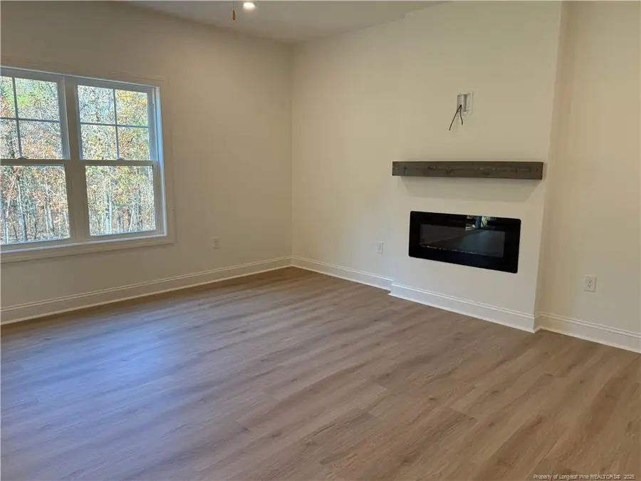 189 Travelers Way, Lillington, NC 27546 - #2