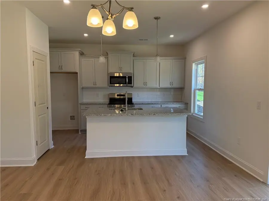 189 Travelers Way, Lillington, NC 27546 - #3