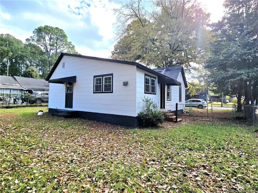 209 Puritan Street, Fayetteville, NC 28306 - Image #2