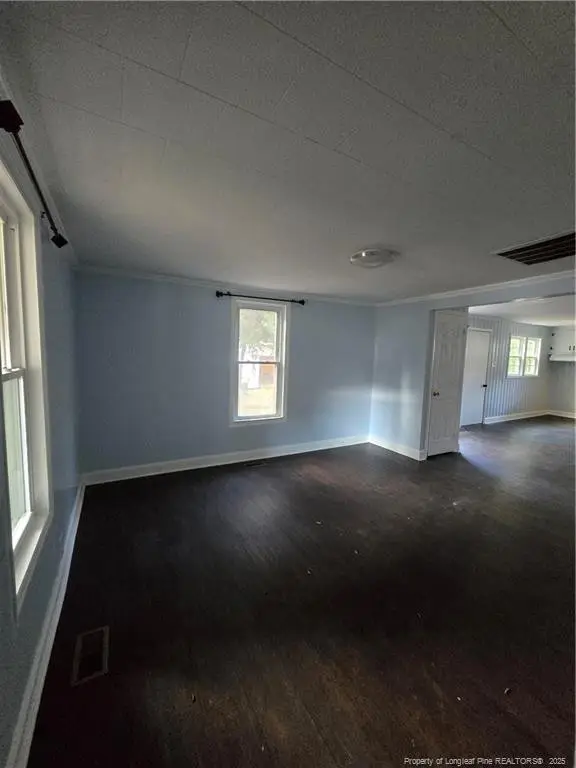 209 Puritan Street, Fayetteville, NC 28306 - Image #3