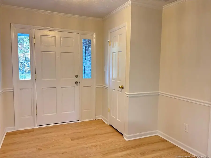 5890 Waccamaw Court, Fayetteville, NC 28314 - Image #3