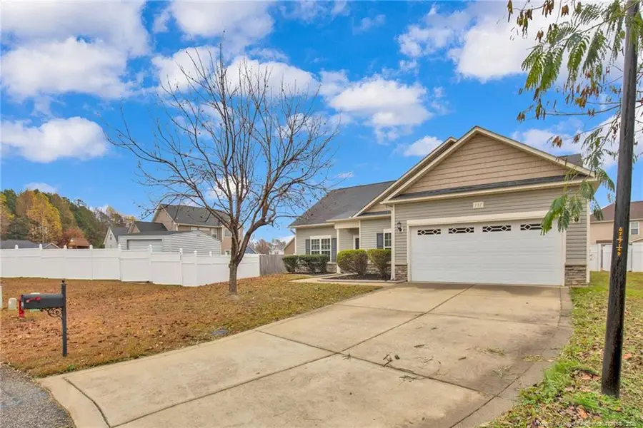 131 Emerywood Court, Raeford, NC 28376 - Image #3