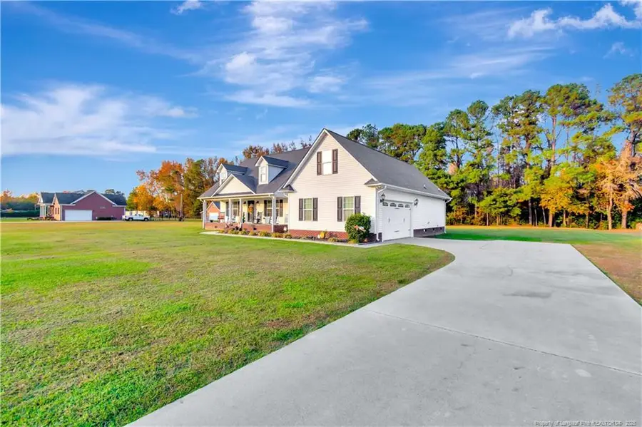 7453 7th Street Road, Lumberton, NC 28358 - Image #2