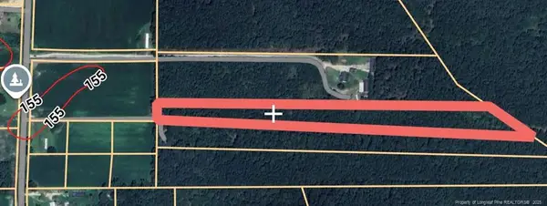 Mystic Pointe Drive, Lumberton, NC 28360