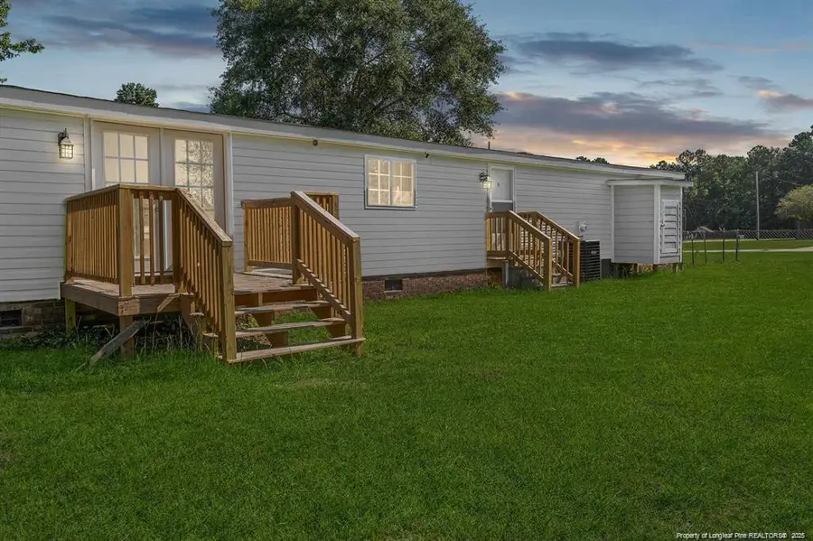 8528 Candlebrush Drive, Linden, NC 28356 - Image #3