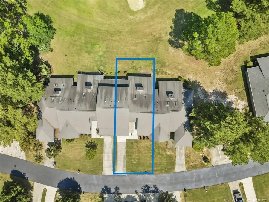 2944 Wedgeview Drive, Fayetteville, NC 28306 - Image #3