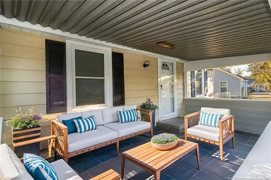 407 S Little Avenue, Dunn, NC 28334 - Image #2