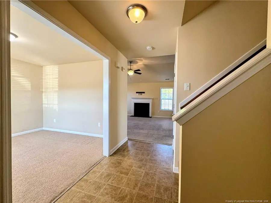 463 Broad Drive, Raeford, NC 28376 - Image #3