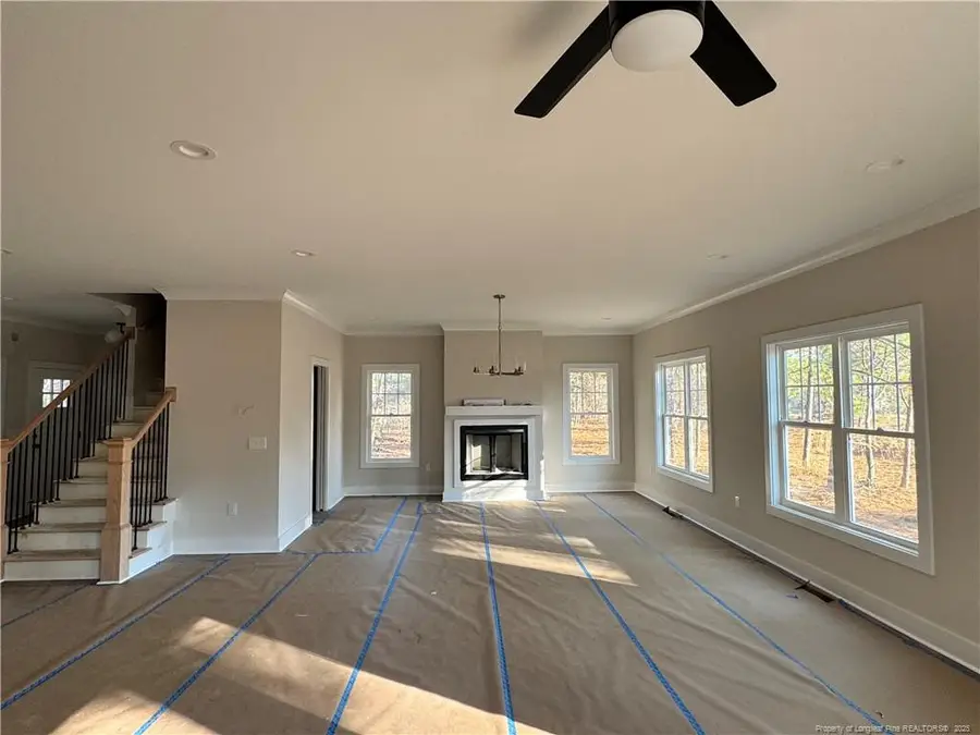 506 Bald Eagle Drive, Vass, NC 28394 - Image #3