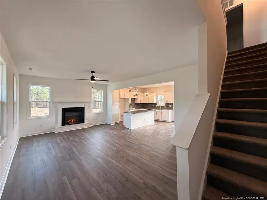 312 One Tree Hill, Sanford, NC 27330 - #3