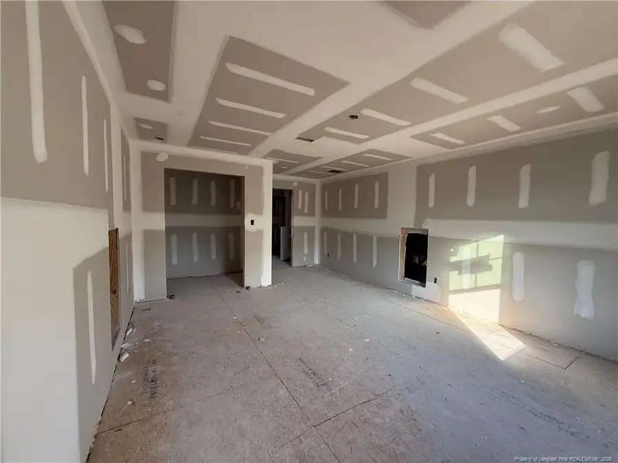 2118 Smith Road, Hope Mills, NC 28348 - #3