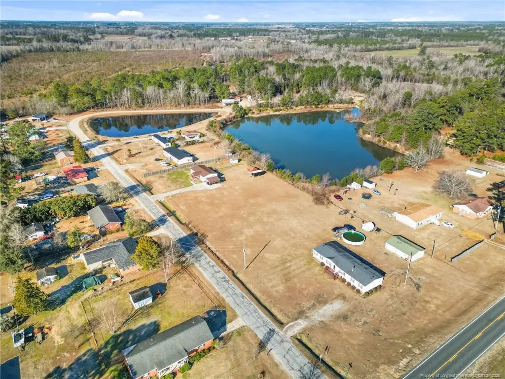 Lake Drive, Lumberton, NC 28358 - #1