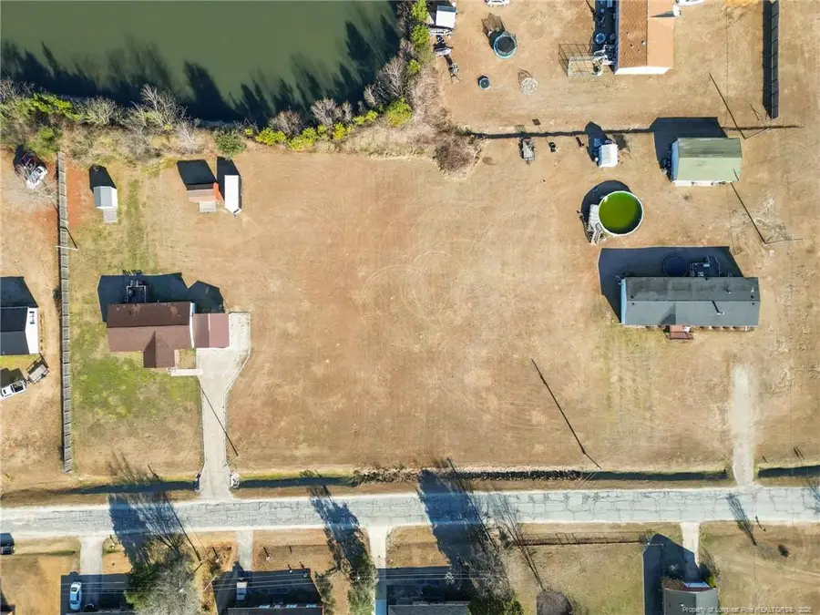 Lake Drive, Lumberton, NC 28358 - #2