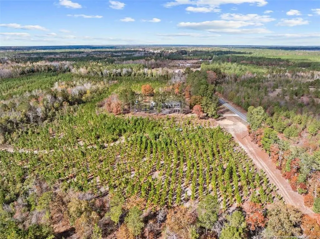 7399 Burney Road, White Oak, NC 28399 - Image #1