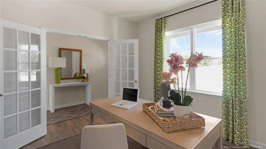 106 Discovery Way, Spring Lake, NC 28390 - Image #3