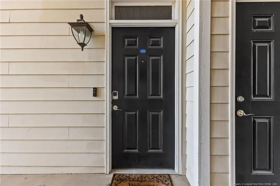 1922 Harcourt Circle #104, Fayetteville, NC 28304 - #3